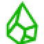 Etheratoken