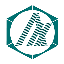 Asia Pacific Electronic Coin