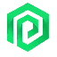 oracleNetworkProtocol