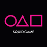 squidgameholders