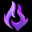SoulSwapFinance