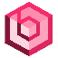 blocks-dao