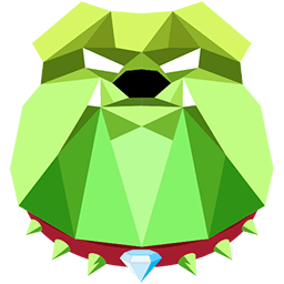 Spike Inu