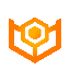 UPFI Network