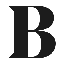 bottoproject