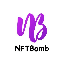 NFTBomb-Platform