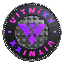 VitnixX