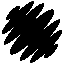 Centaurify