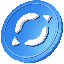 HashLand Coin