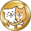 HUGHUG Coin