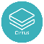 stratisproject