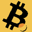 bitstore18
