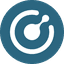 KomodoPlatform