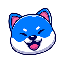 Vita-Inu