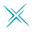 OpenSwap Optimism Token