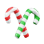New Year Token