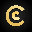 CollectCoin