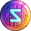 sipherxyz