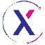DEXGame