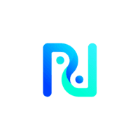 PathDAO