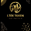 LTEXCOIN