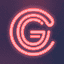 GOGOcoin