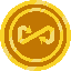 InfinityCash