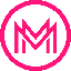 Musk Metaverse