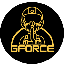 GFORCE