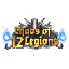 Twelve Legions