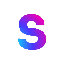 Soldex