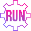 runnode