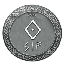SIF Token