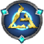 League of Ancients