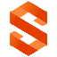 Snap Token