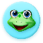FrogSwap