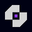 OmniBotX