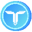 TATA Coin