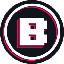 bytzcurrency