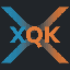 XQuake