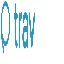TravGoPV