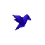 Ravendex