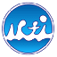ARTi Project