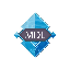 MetaDecentraland