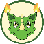 OragonX