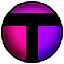 TinyColonyGame