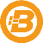 bitcore-btx