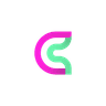 CherryNetwork