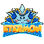 Etermon