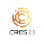 Cresio